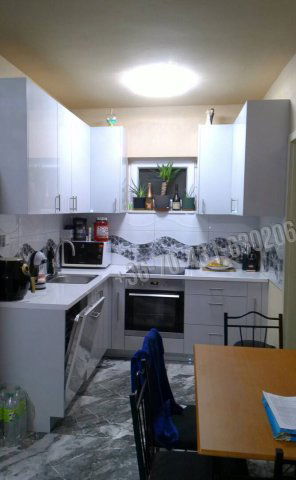 Eladó ikerház, Pilisen 44.9 M Ft, 3 szobás / költözzbe.hu