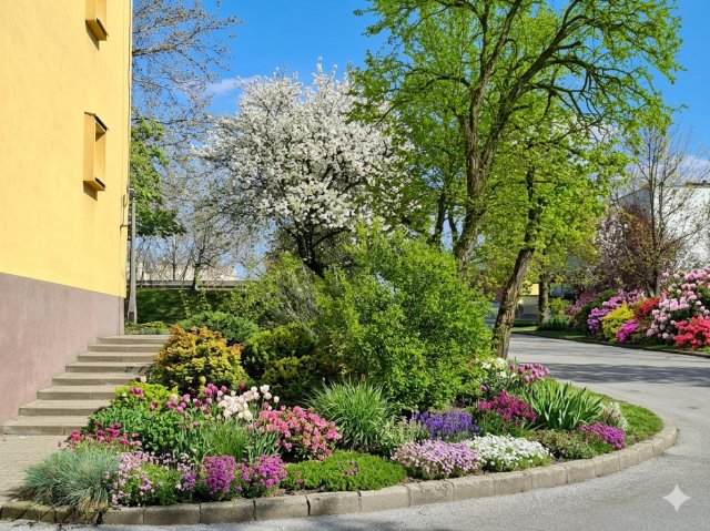 Eladó téglalakás, Nyíregyházán 39.99 M Ft, 1+1 szobás