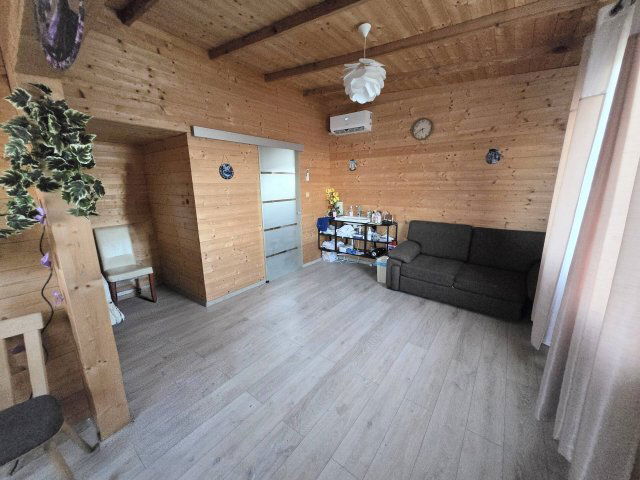 Eladó családi ház, Szigetszentmiklóson 52.5 M Ft