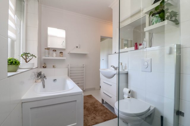 Eladó panellakás, Budapesten, XI. kerületben, Regős utcában