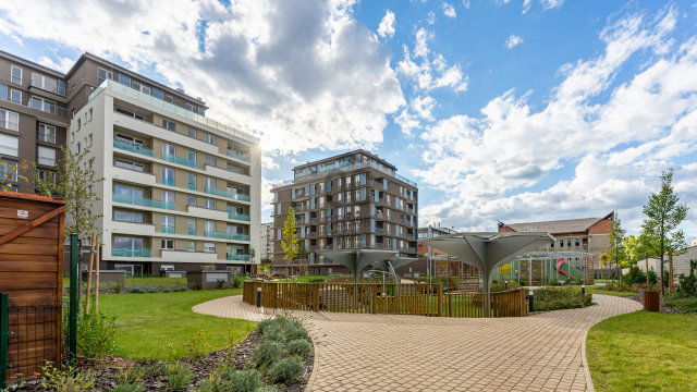 Kiadó téglalakás, albérlet, Budapesten, XIII. kerületben