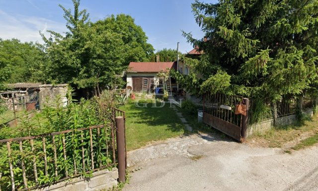 Eladó családi ház, Magyaralmáson 51 M Ft, 3 szobás