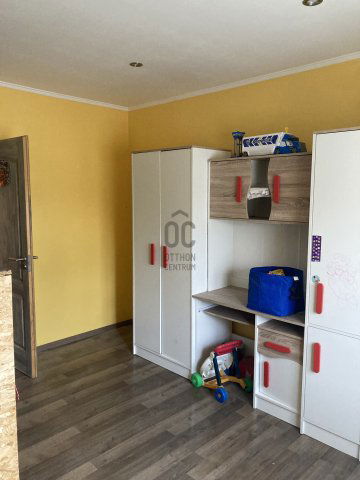 Eladó családi ház, Nyírbogdányon 25.9 M Ft, 3 szobás