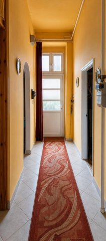 Eladó téglalakás, Budapesten, X. kerületben 72 M Ft, 3+1 szobás