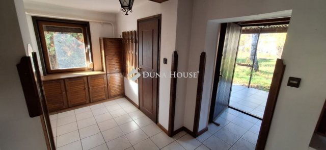 Eladó családi ház, Budapesten, XVI. kerületben 162.5 M Ft