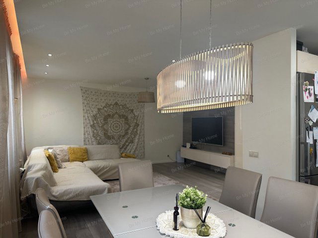 Eladó téglalakás, Szentendrén, Kölcsey utcában 149.9 M Ft