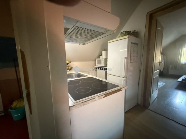 Eladó családi ház, Etyeken 67 M Ft, 5 szobás