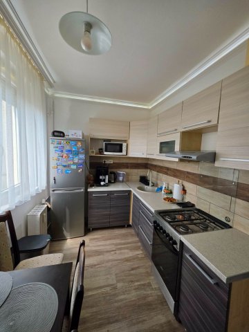 Eladó panellakás, Miskolcon, Vologda utcában 45.99 M Ft