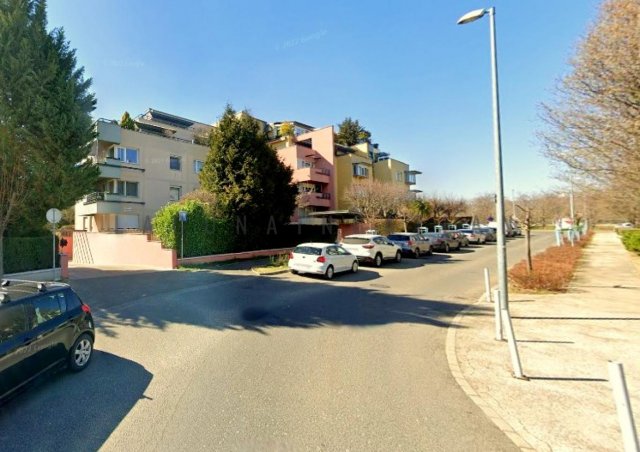 Kiadó garázs, Budapesten, XI. kerületben 30 E Ft / hó