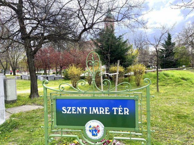 Eladó családi ház, Budapesten, XXI. kerületben 139.9 M Ft