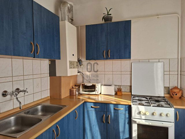 Eladó téglalakás, Miskolcon 19.9 M Ft, 3 szobás