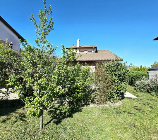 Eladó családi ház, Siófokon 123.9 M Ft, 5 szobás