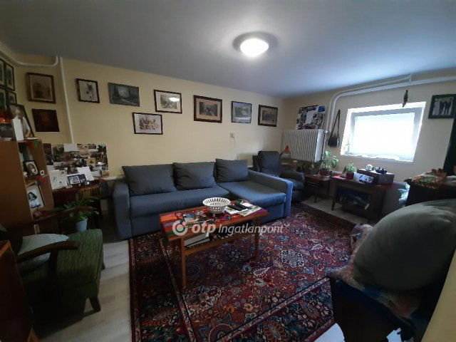 Eladó családi ház, Budapesten, XXII. kerületben 130 M Ft