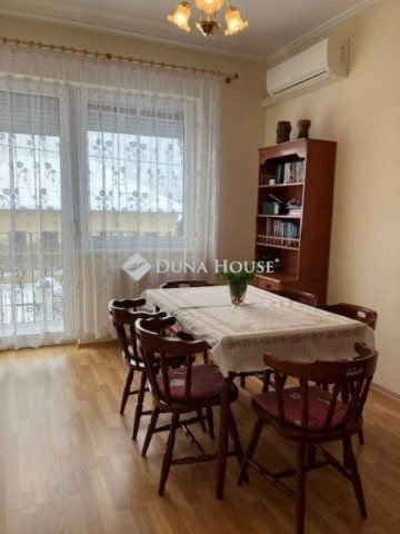 Eladó ikerház, Budapesten, XVII. kerületben 139.9 M Ft, 3 szobás