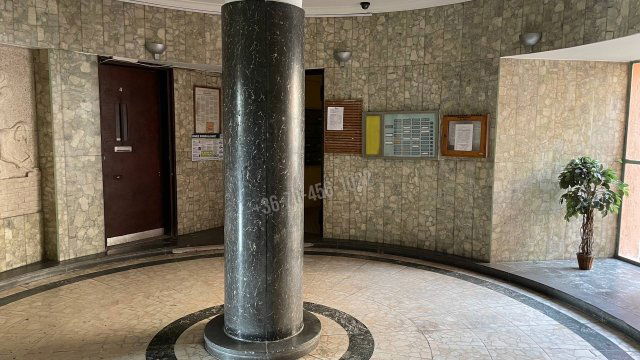 Kiadó téglalakás, albérlet, Budapesten, XI. kerületben