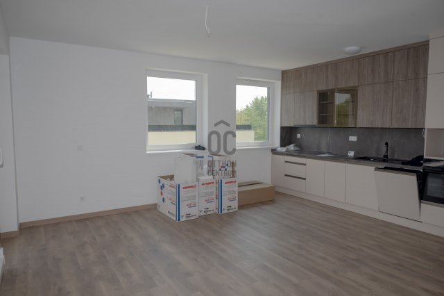 Kiadó téglalakás, albérlet, Nyíregyházán 250 E Ft / hó