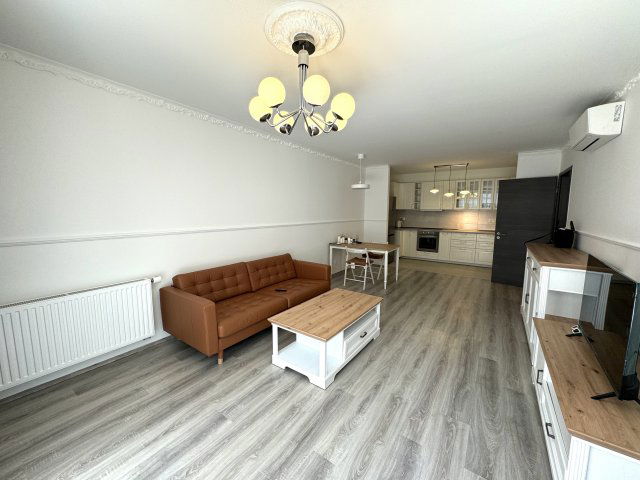 Kiadó téglalakás, albérlet, XIII. kerületben, Szabolcs utcában