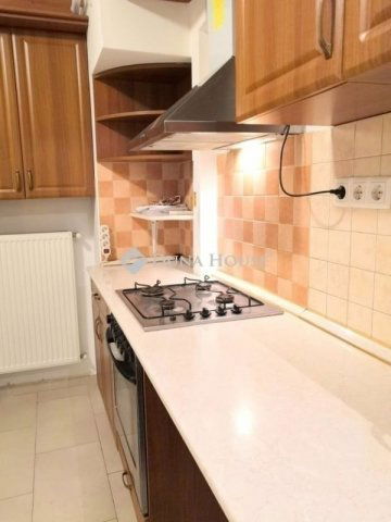 Eladó téglalakás, Budapesten, VI. kerületben 128.9 M Ft