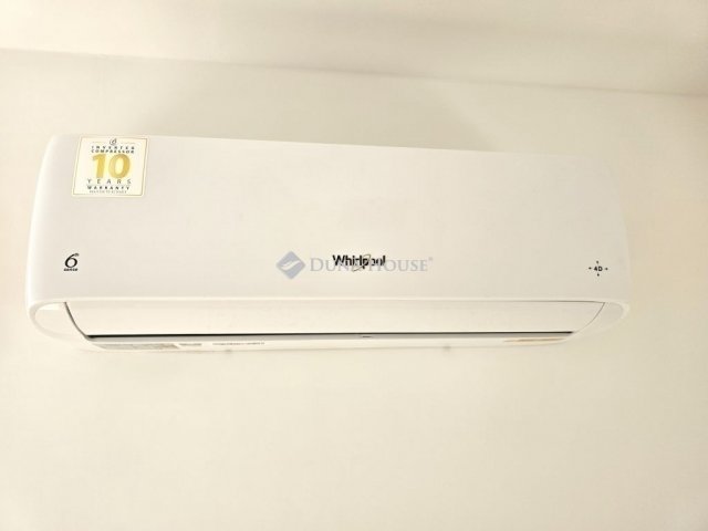 Eladó téglalakás, Pécsett 67.9 M Ft, 3 szobás