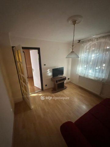 Eladó családi ház, Zalaegerszegen 64.9 M Ft, 2+1 szobás