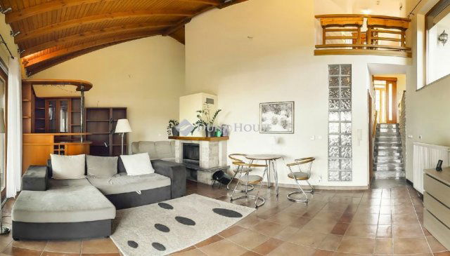 Eladó családi ház, Pilisjászfalun, Csévi úton 149.9 M Ft