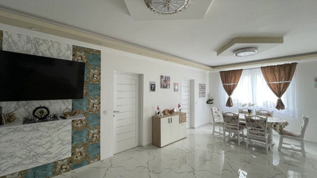 Eladó családi ház, Kónyon 43.9 M Ft, 3 szobás