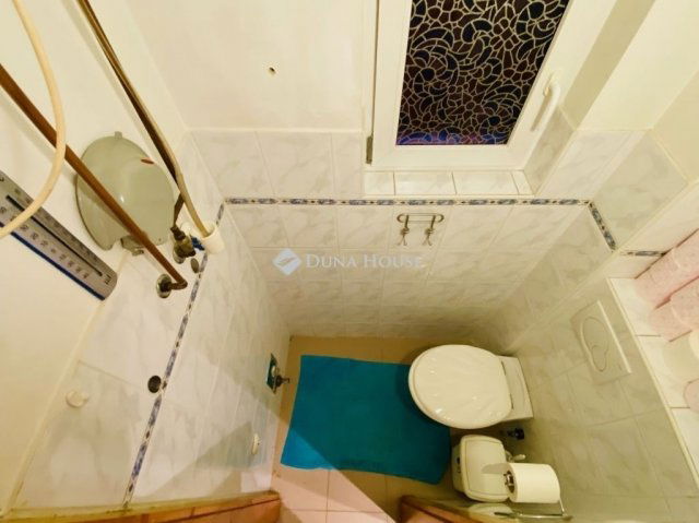 Eladó téglalakás, Budapesten, VI. kerületben 59.99 M Ft