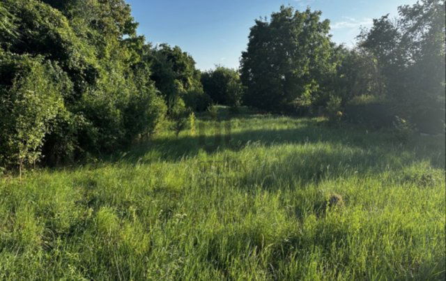 Eladó telek, Balatonkenesén 65 M Ft / költözzbe.hu