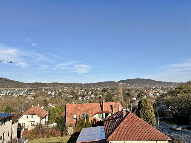 Kiadó családi ház, albérlet, Budapesten, II. kerületben