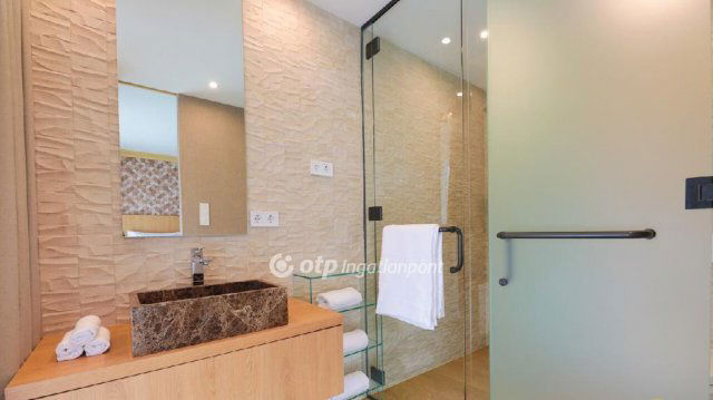 Eladó téglalakás, Budapesten, II. kerületben 450 M Ft, 3 szobás