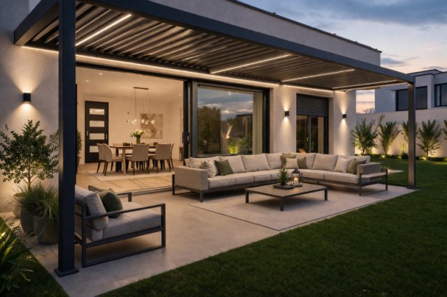 Eladó ikerház, Budapesten, III. kerületben 350 M Ft, 5 szobás