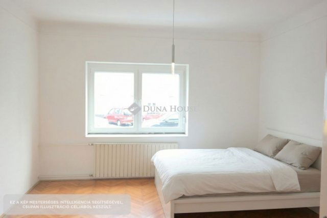 Eladó téglalakás, Budapesten, XX. kerületben 55 M Ft, 3 szobás