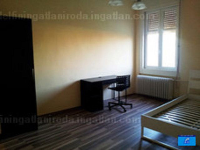 Eladó téglalakás, Budapesten, VIII. kerületben 149 M Ft