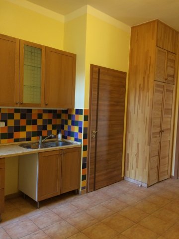 Kiadó téglalakás, albérlet, XII. kerületben, Németvölgyi úton