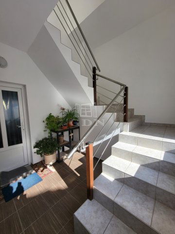 Eladó téglalakás, Szombathelyen 71.9 M Ft, 3 szobás