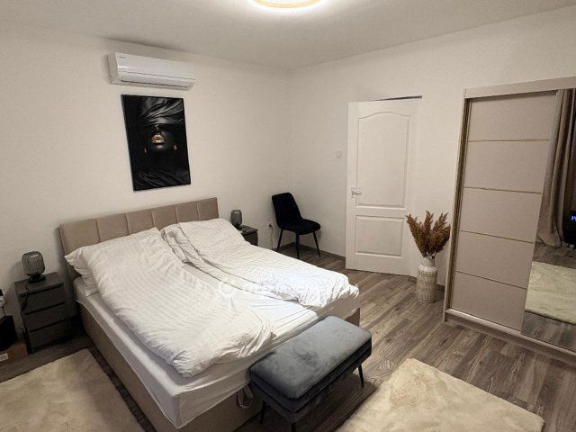 Eladó családi ház, Recsken 55.9 M Ft, 2 szobás