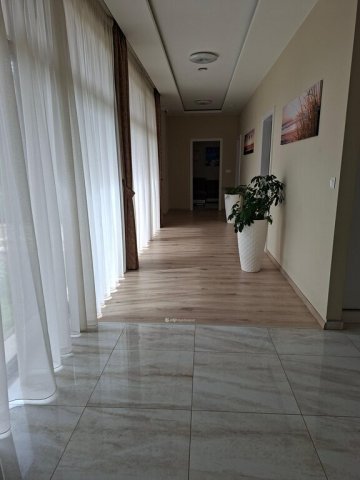 Eladó családi ház, Gyömrőn 368 M Ft, 4 szobás