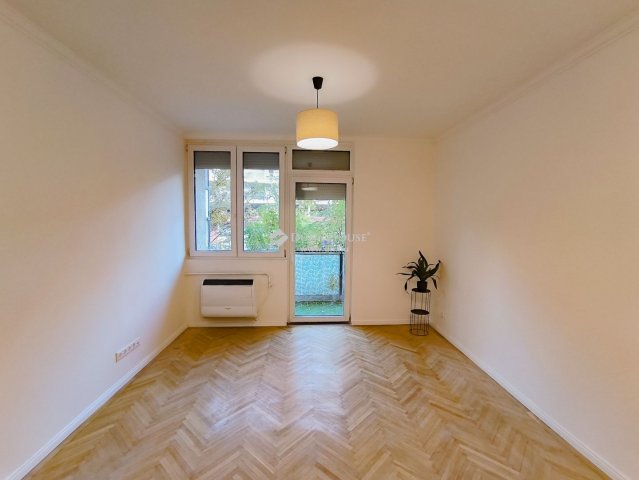 Eladó téglalakás, Budapesten, XIII. kerületben 76 M Ft, 2 szobás