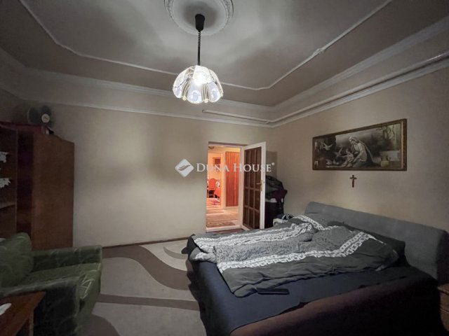 Eladó családi ház, Polgáron 29.5 M Ft, 3 szobás