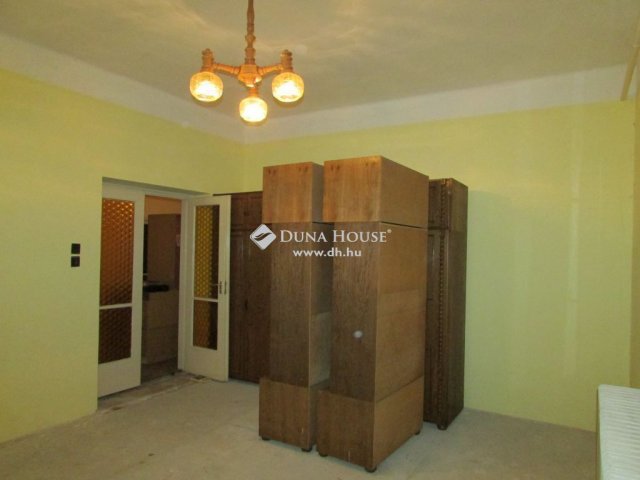 Eladó családi ház, Monoron 91 M Ft, 4 szobás