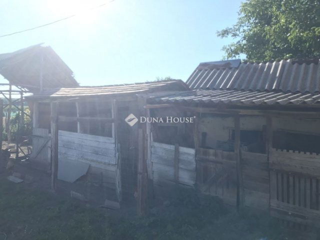 Eladó családi ház, Pátkán 45 M Ft, 4 szobás