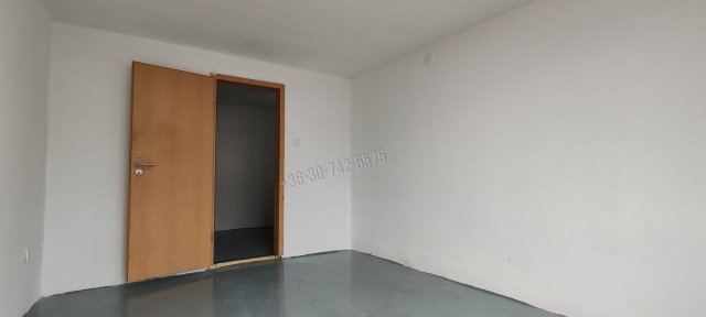 Eladó családi ház, Hatvanban 36.9 M Ft, 2+1 szobás