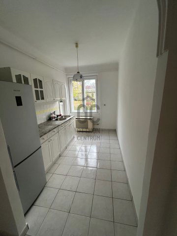 Eladó téglalakás, Miskolcon 28.5 M Ft, 2 szobás