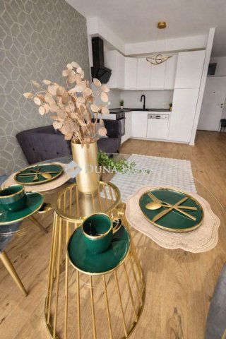 Eladó téglalakás, Budapesten, XIII. kerületben 115 M Ft