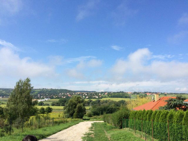 Eladó telek, Hévízen 32.9 M Ft / költözzbe.hu