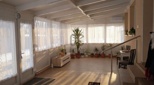 Eladó családi ház, Nagyhegyesen 80 M Ft, 3 szobás