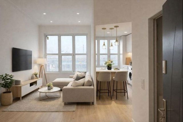 Eladó téglalakás, Budapesten, XXI. kerületben 27.5 M Ft