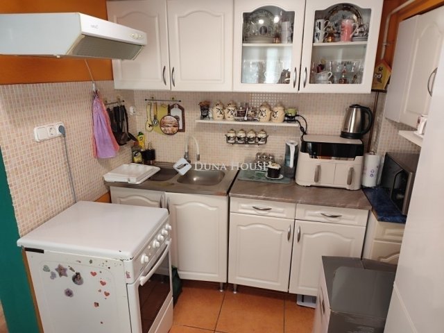 Eladó téglalakás, Budapesten, VII. kerületben 39 M Ft, 2 szobás