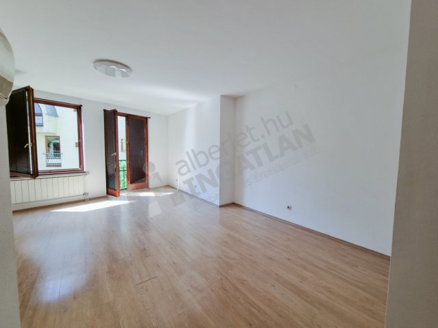 Kiadó téglalakás, albérlet, IX. kerületben, Soroksári úton