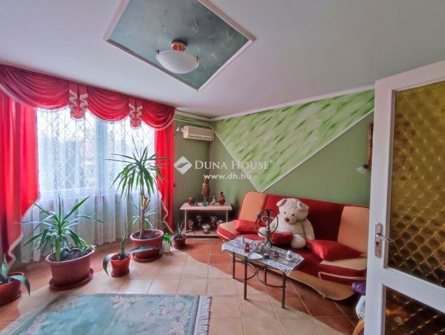 Eladó családi ház, Budapesten, XVIII. kerületben 134.99 M Ft